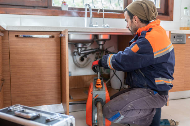 Best Affordable Plumber Near Me  in Cayuga Heights, NY