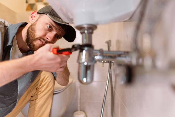  Cayuga Heights, NY Plumbing Pros
