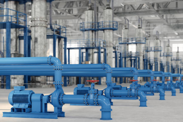 Best Water Leak Repair  in Cayuga Heights, NY