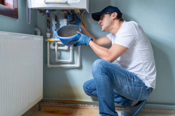 Best Plumbing Services Near Me  in Cayuga Heights, NY